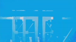 1280x720