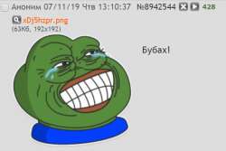 560x376