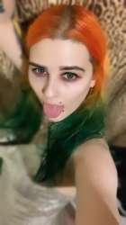 828x1472