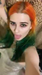 828x1472