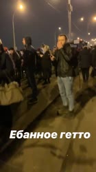 640x1136