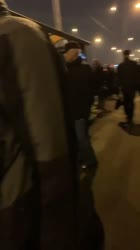 640x1136