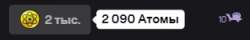 306x50