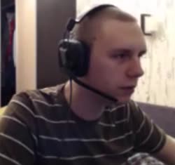 340x320