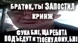 320x180