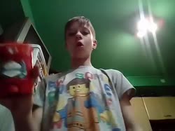 480x360