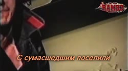 640x360