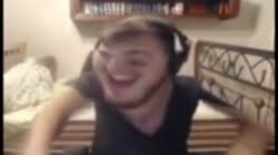 360x202