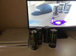 1280x960