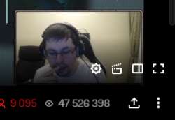253x175