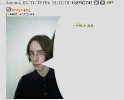 586x474