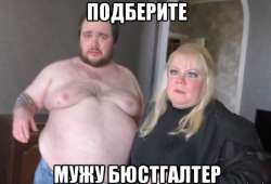 654x447