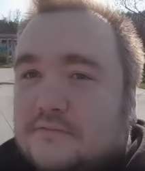 309x361