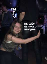 720x960