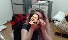 234x138