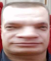 222x264