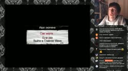640x360