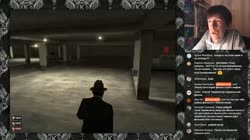 640x360