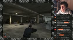 640x360