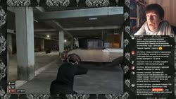 640x360