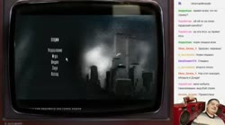 840x468