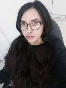 960x1280