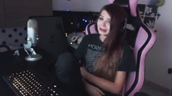 1280x720