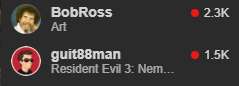 239x86