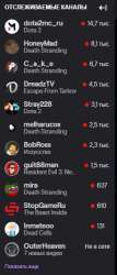 245x570