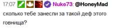 337x78