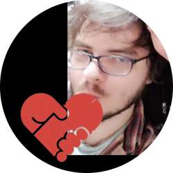 600x600