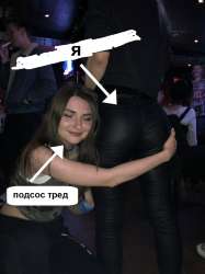 720x960