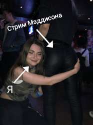 720x960