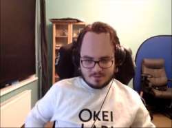 336x250
