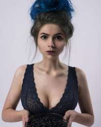 315x394