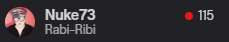 229x42