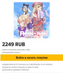 571x659