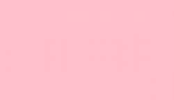 302x174