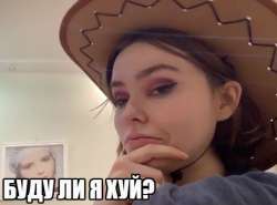 576x428