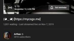 450x255