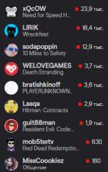 239x380