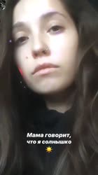 480x852