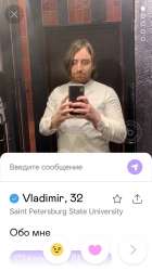 640x1136