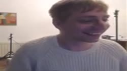 640x360