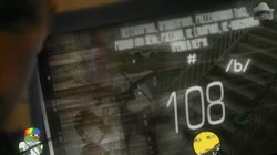 1280x720