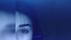 640x360