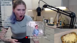 640x360