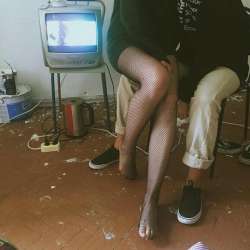 1080x1080