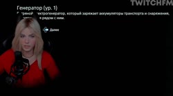 1280x720