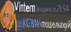 600x277